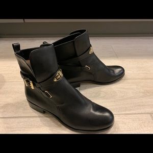 Michael Kors Boots Bring Offers